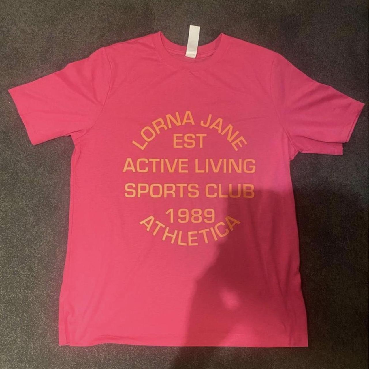 ozweego womens trainers