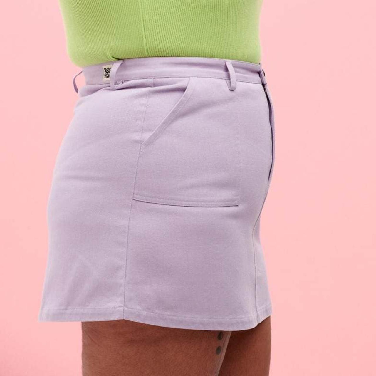 serena-organic-cotton-skirt-in-parma-violet-lilac-depop