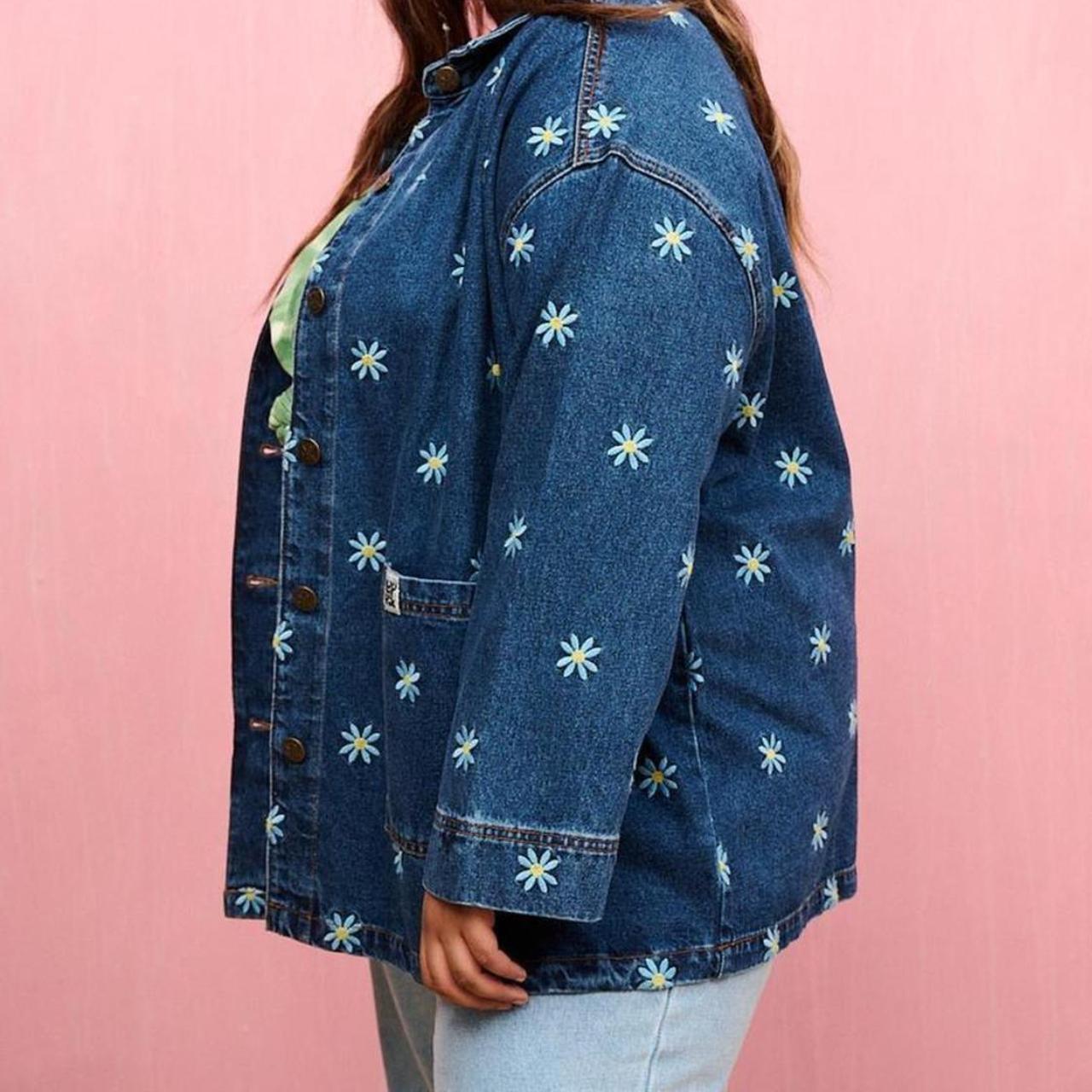 lucyandyak's Shop | Depop