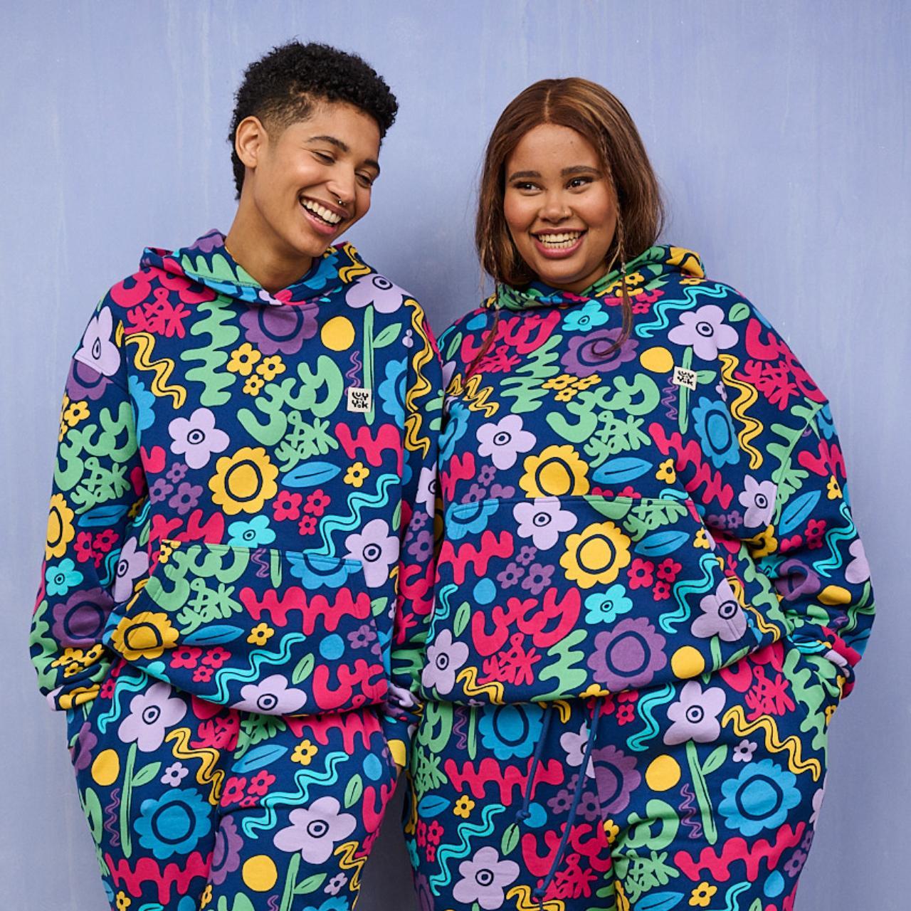 lucyandyak's Shop | Depop