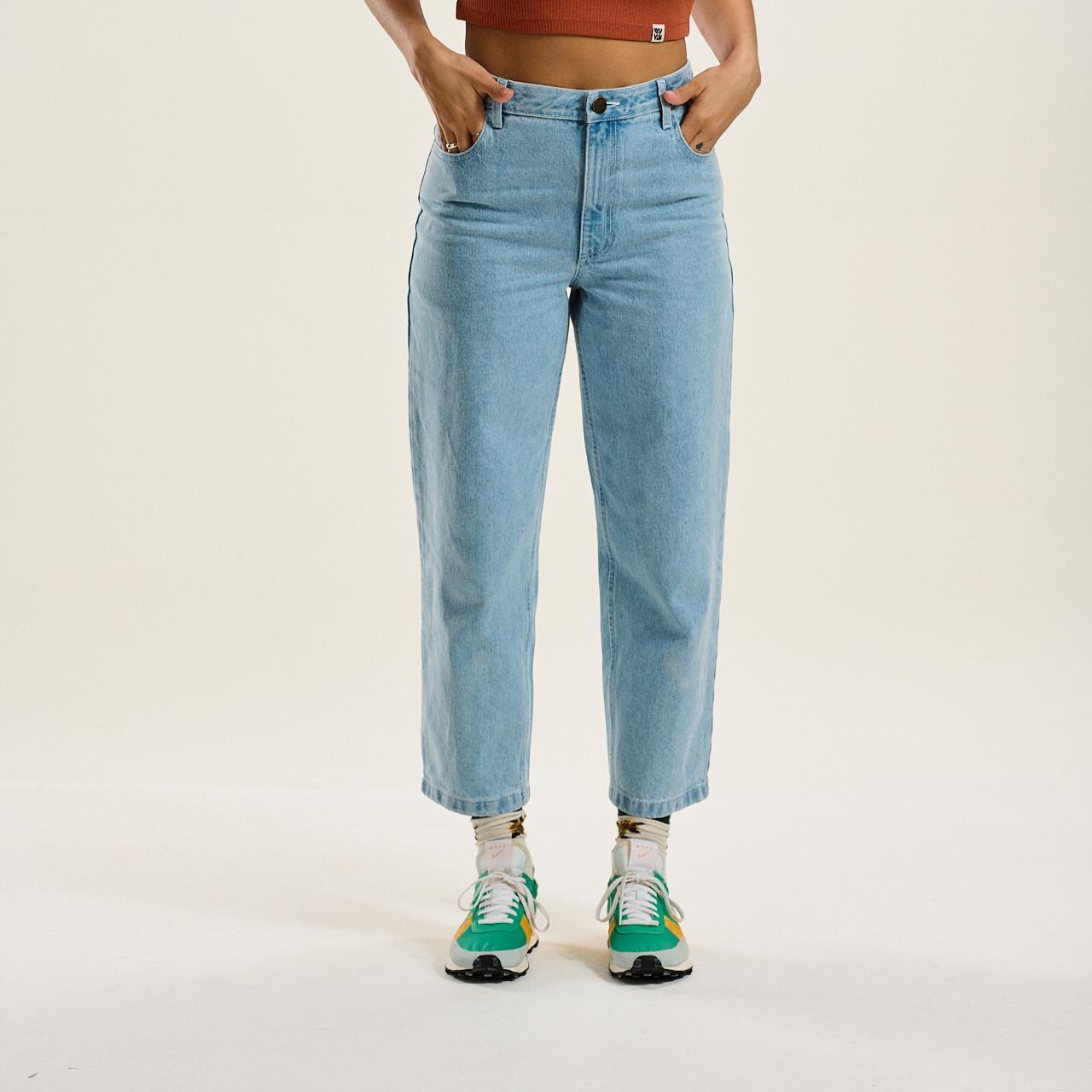 lucyandyak's Shop | Depop