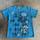 item listed by ervs_finds
