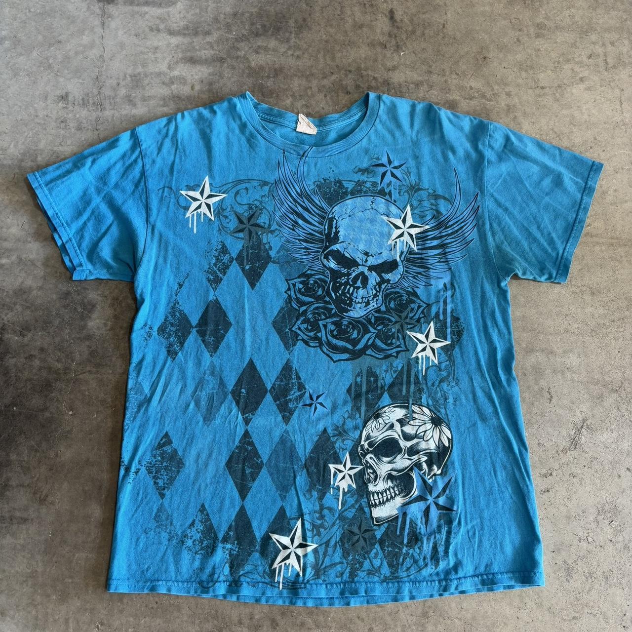 item listed by ervs_finds