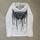 item listed by ervs_finds