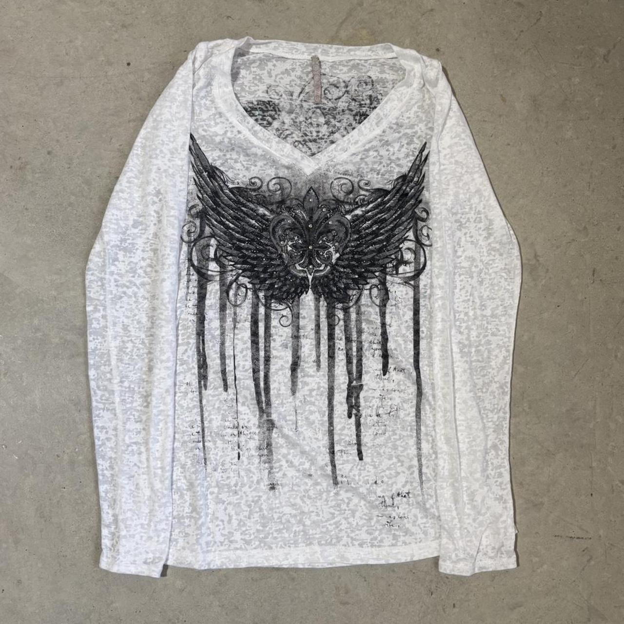 item listed by ervs_finds