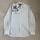 item listed by ervs_finds