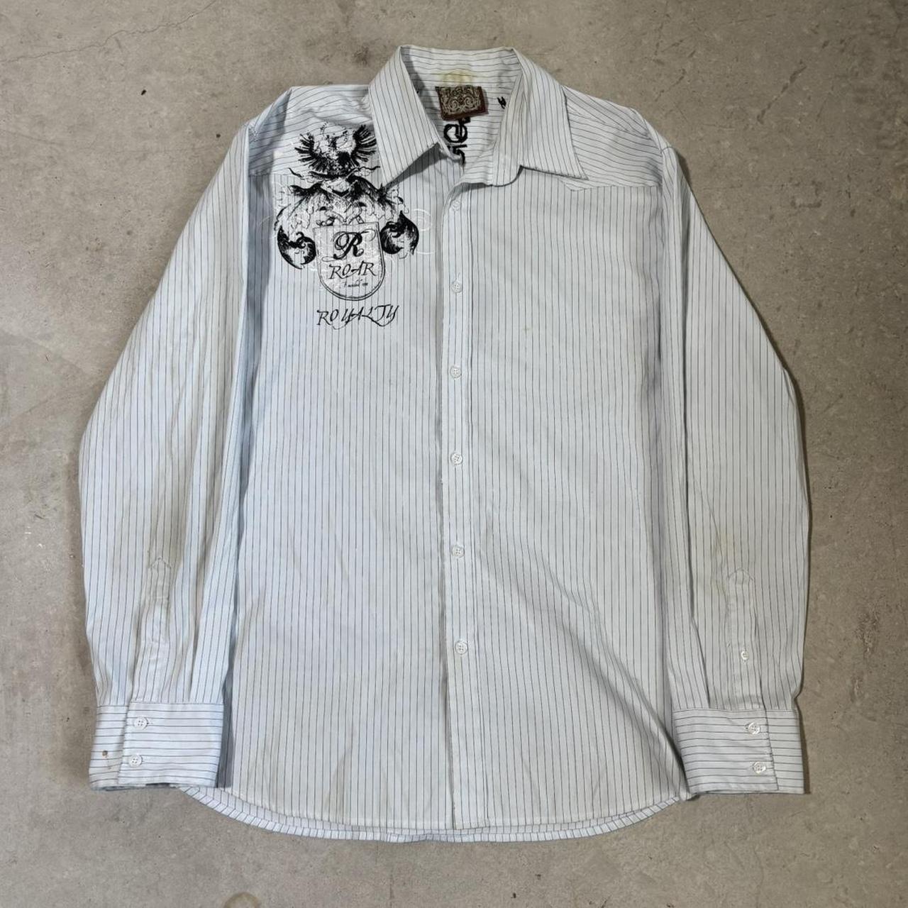 item listed by ervs_finds