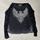 item listed by ervs_finds