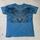 item listed by ervs_finds