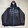 item listed by ervs_finds