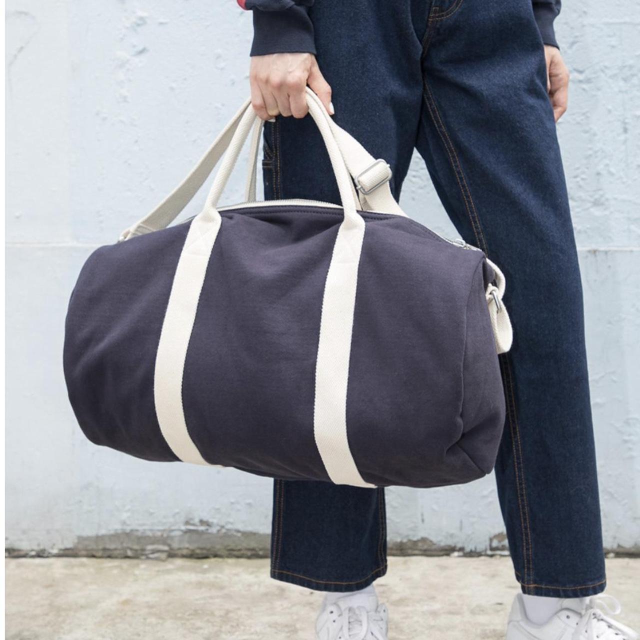 Brandy duffle bag online