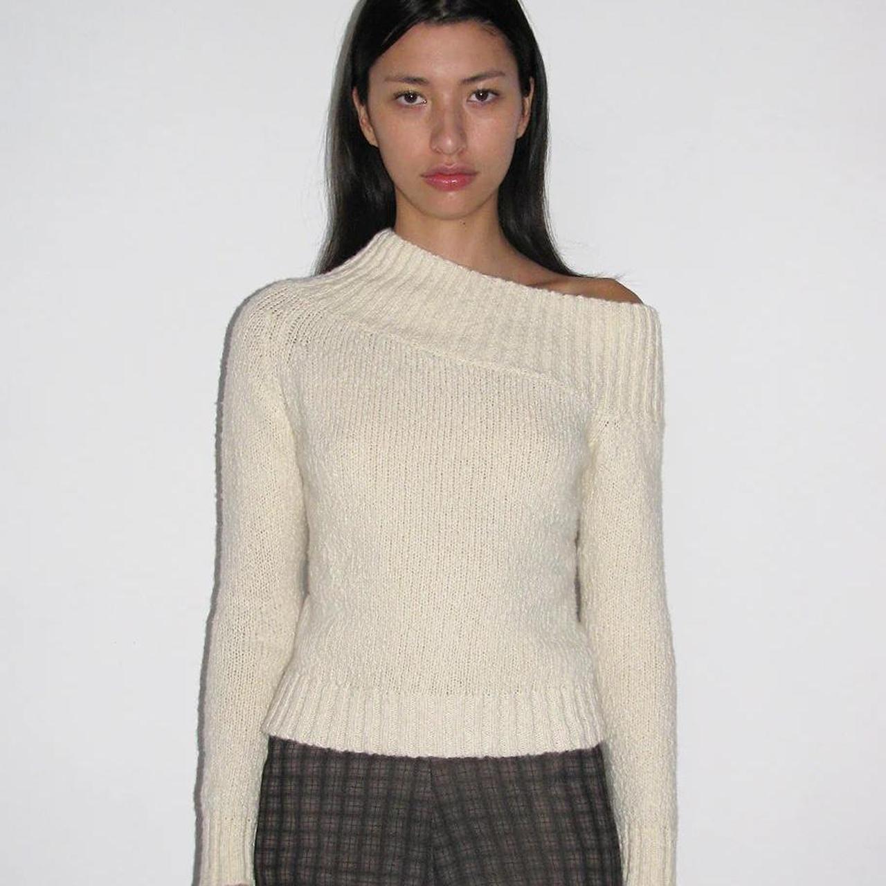 Paloma Wool popular Sweater - Small