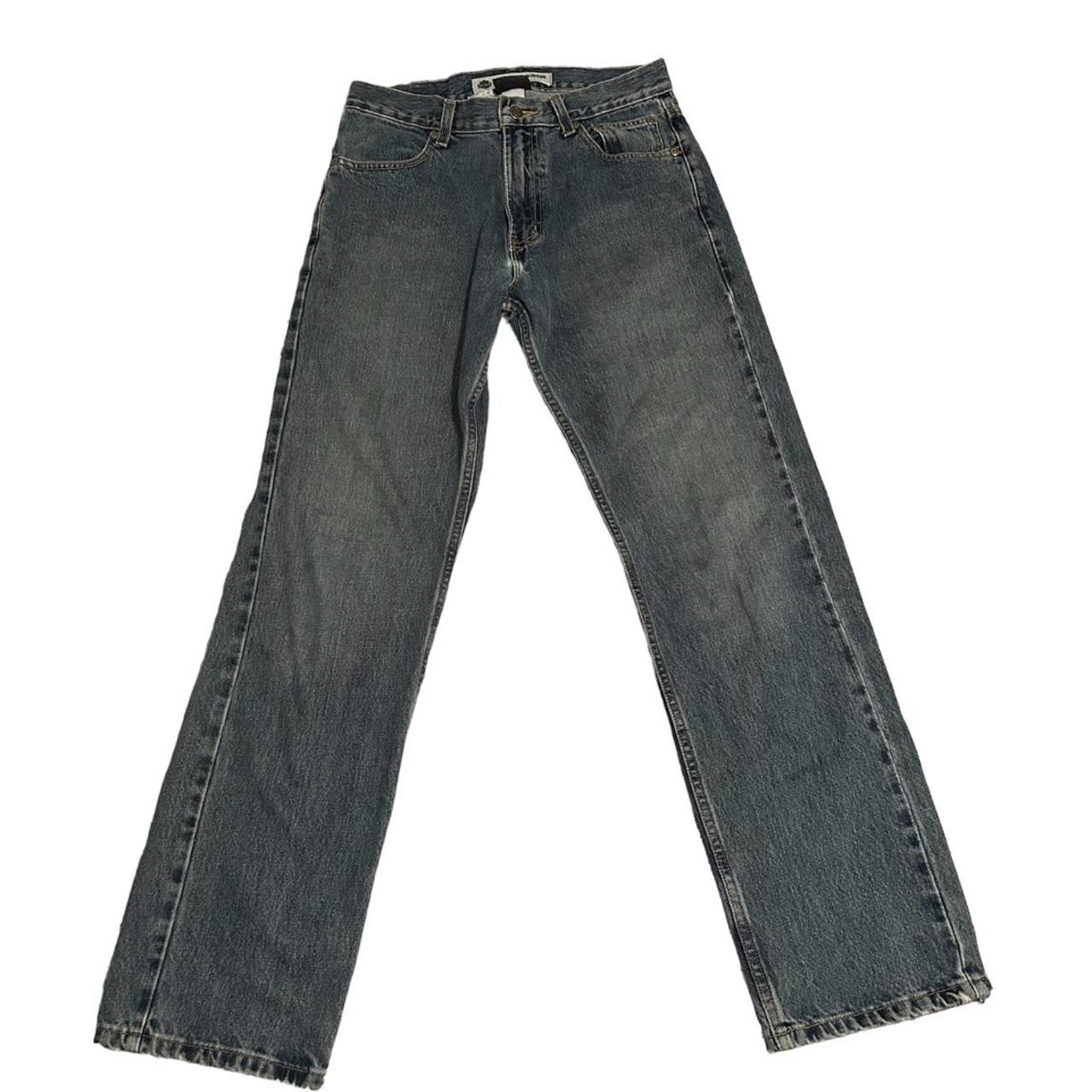 harley davidson jeans