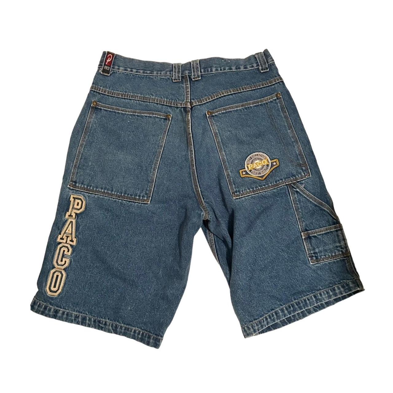 Short Wear Moi Paco, L'indispensable Short De Danse Pour Les