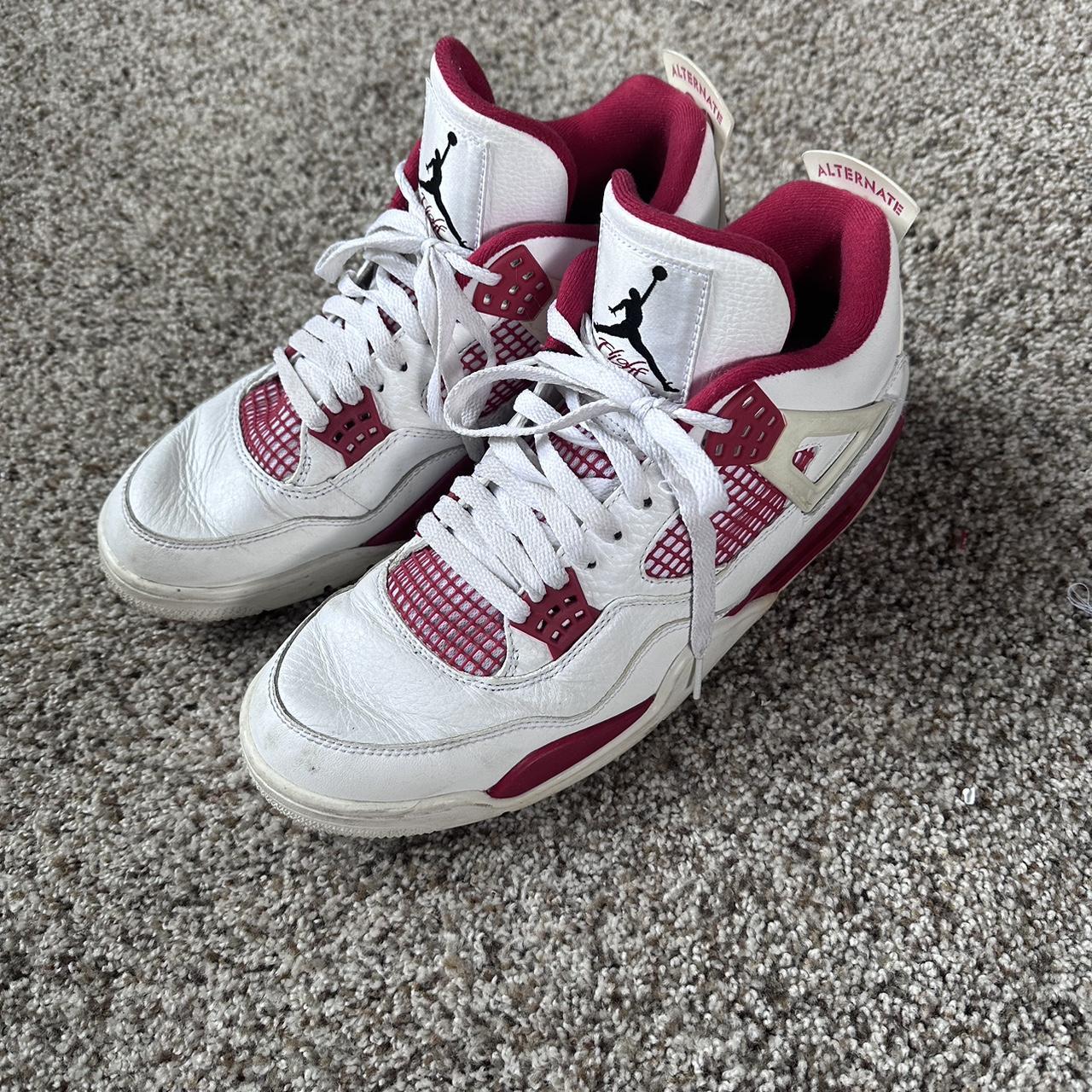 84 air jordans for sale