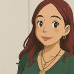 mallynm3's profile picture