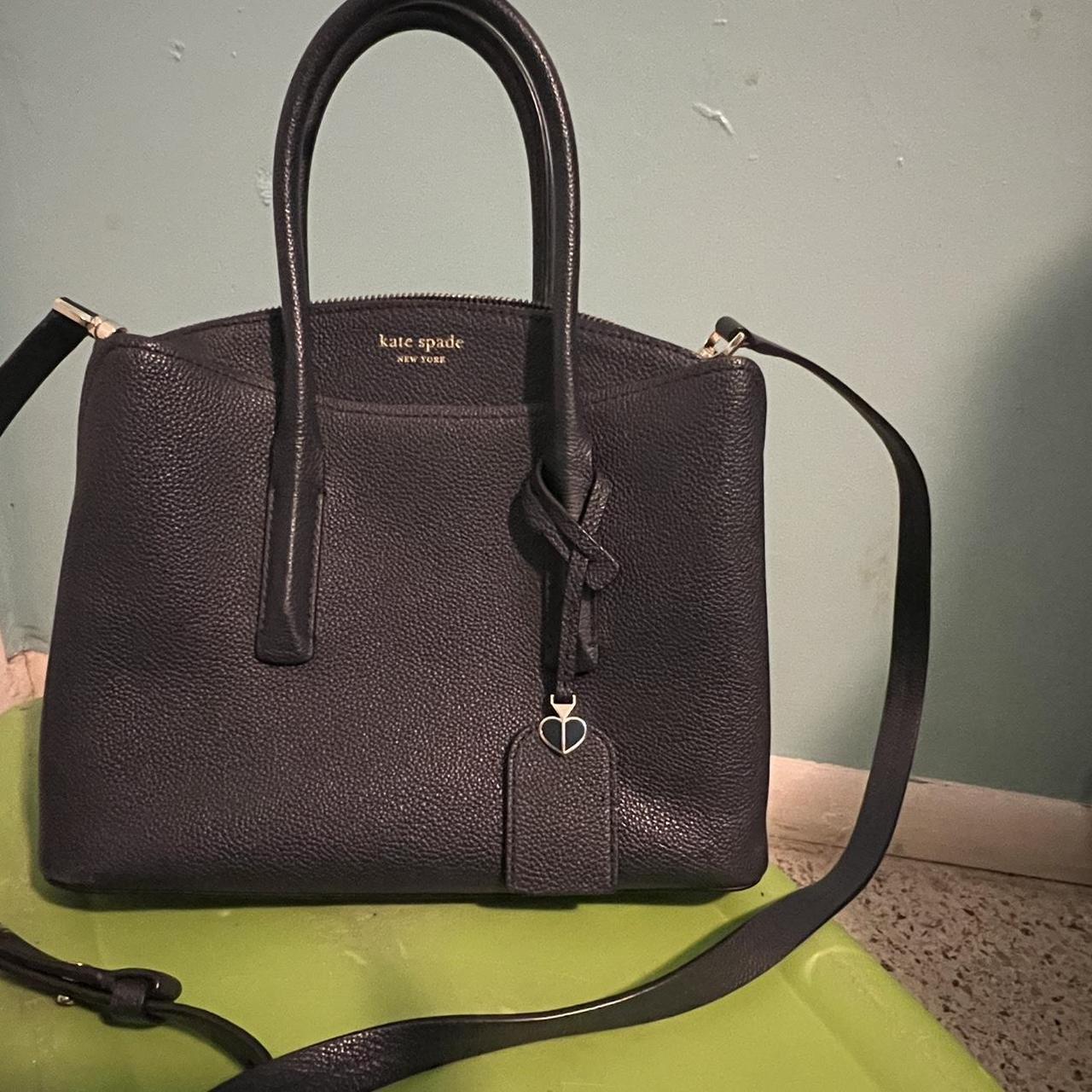 item listed by mallynm3