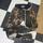 item listed by nifty_thrifty