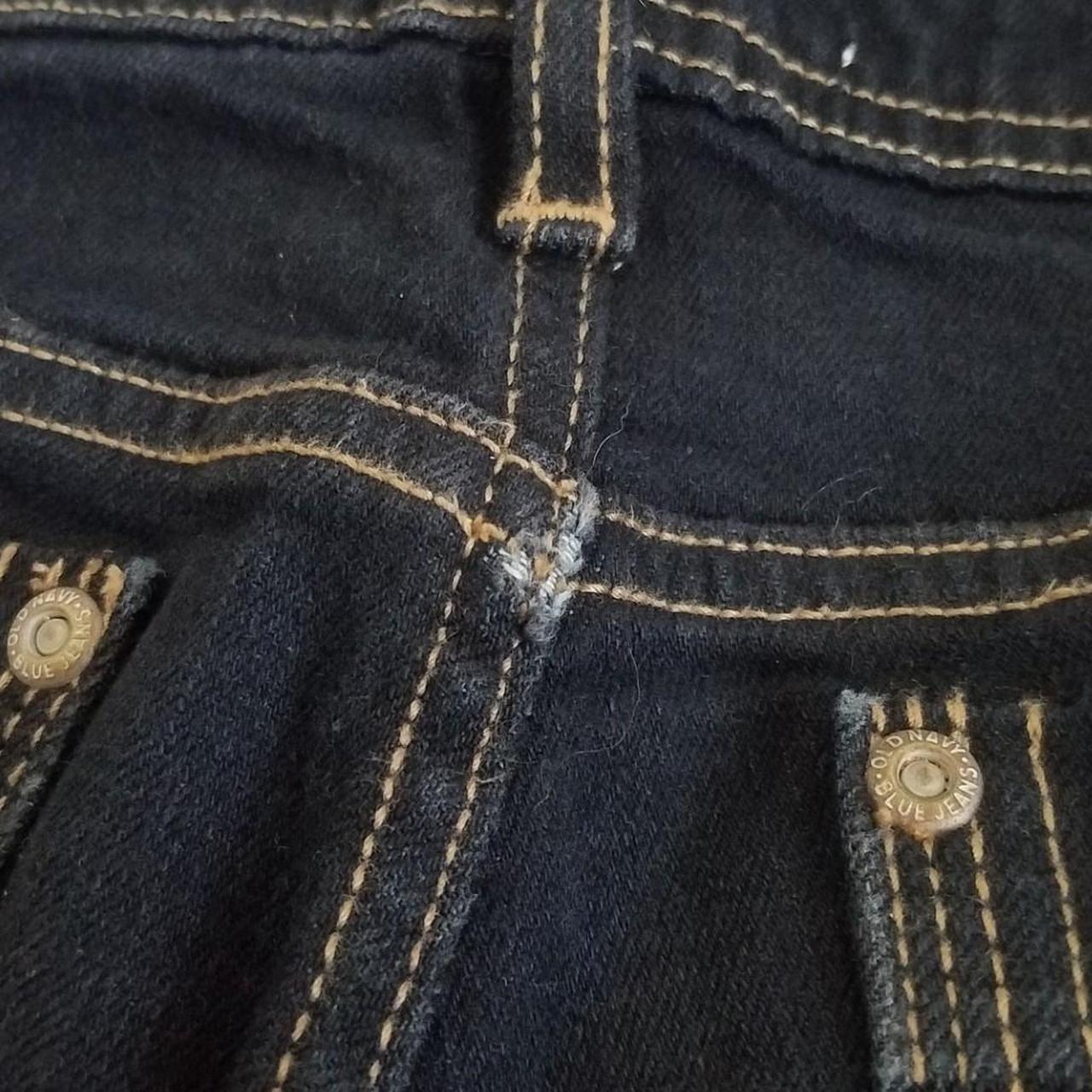 Black Low Rise Skinny Jeans Y2K early 2000s vintage | Depop Black Low Rise Skinny Jeans Y2K early 2000s vintage | Depop