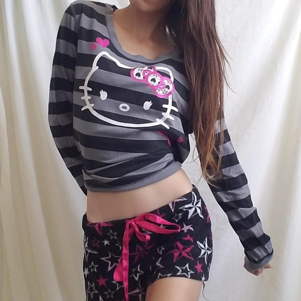 item listed by debilouprice