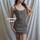 item listed by debilouprice