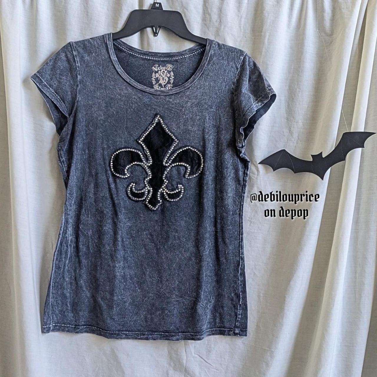 item listed by debilouprice