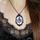 item listed by debilouprice