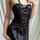 item listed by debilouprice