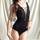 item listed by debilouprice