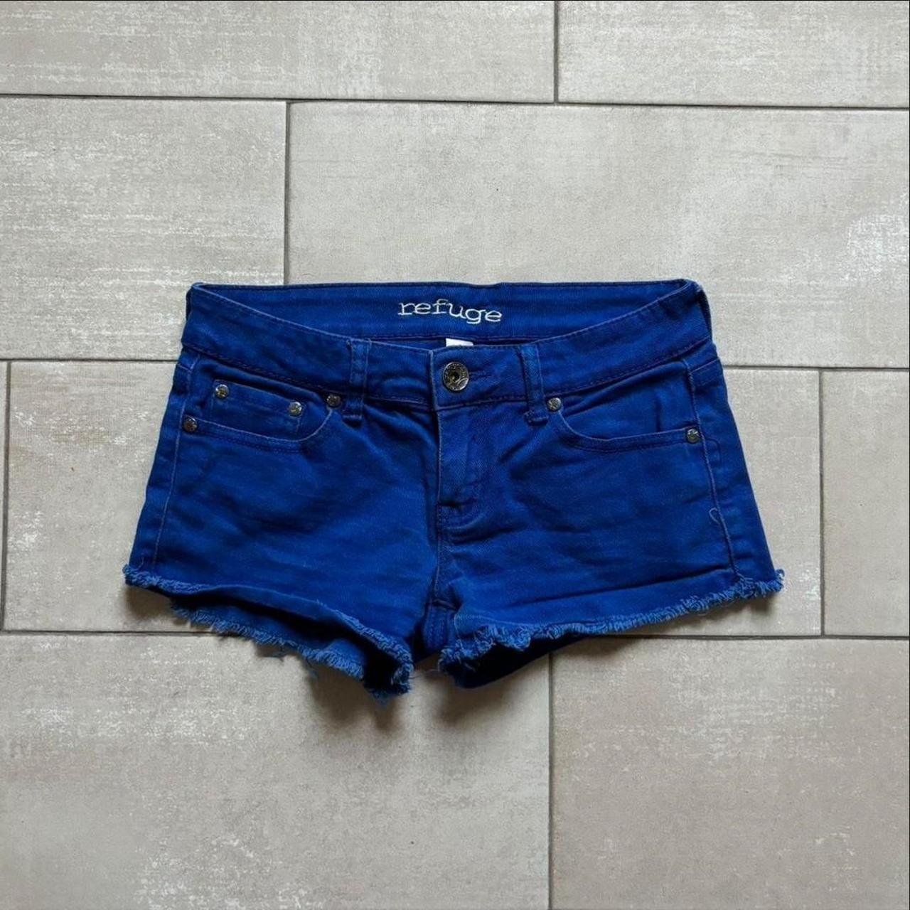 item listed by debilouprice