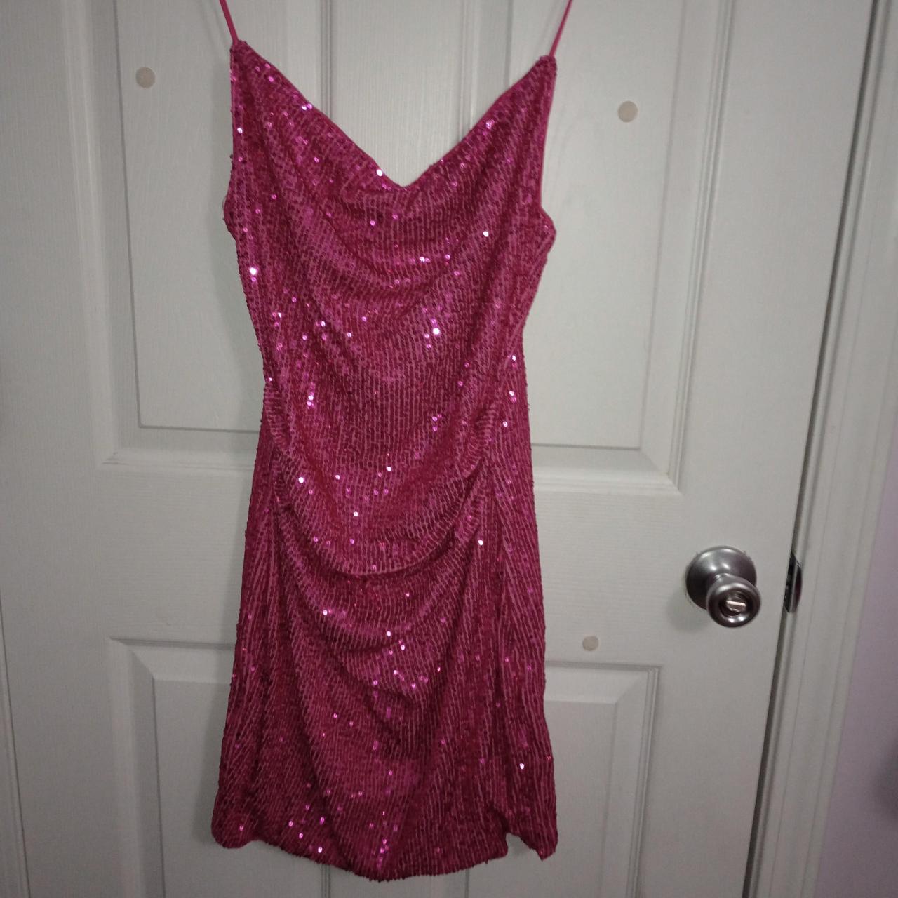 item listed by kennnicole