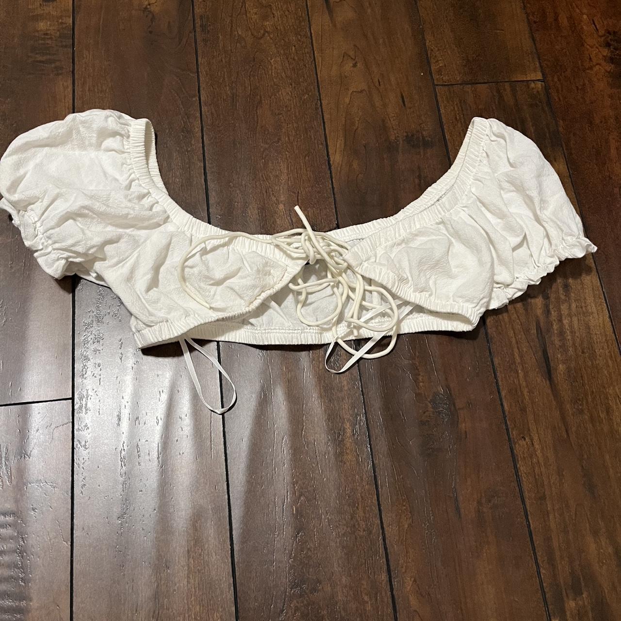 item listed by juan_123456