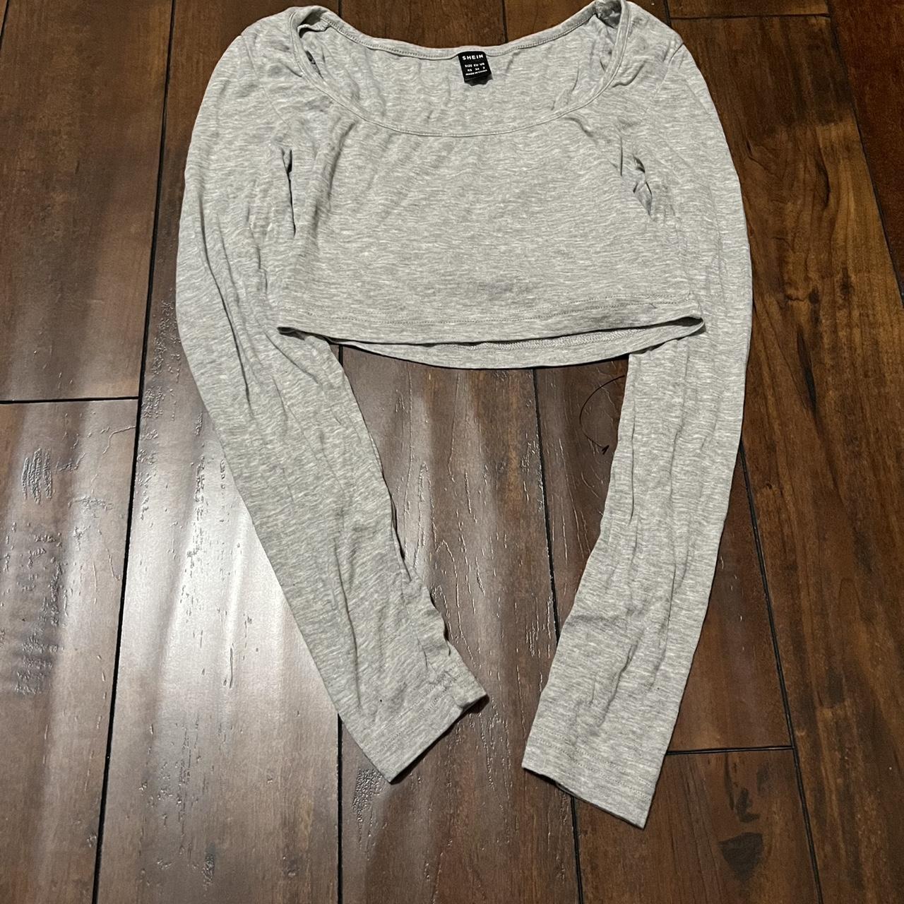 item listed by juan_123456