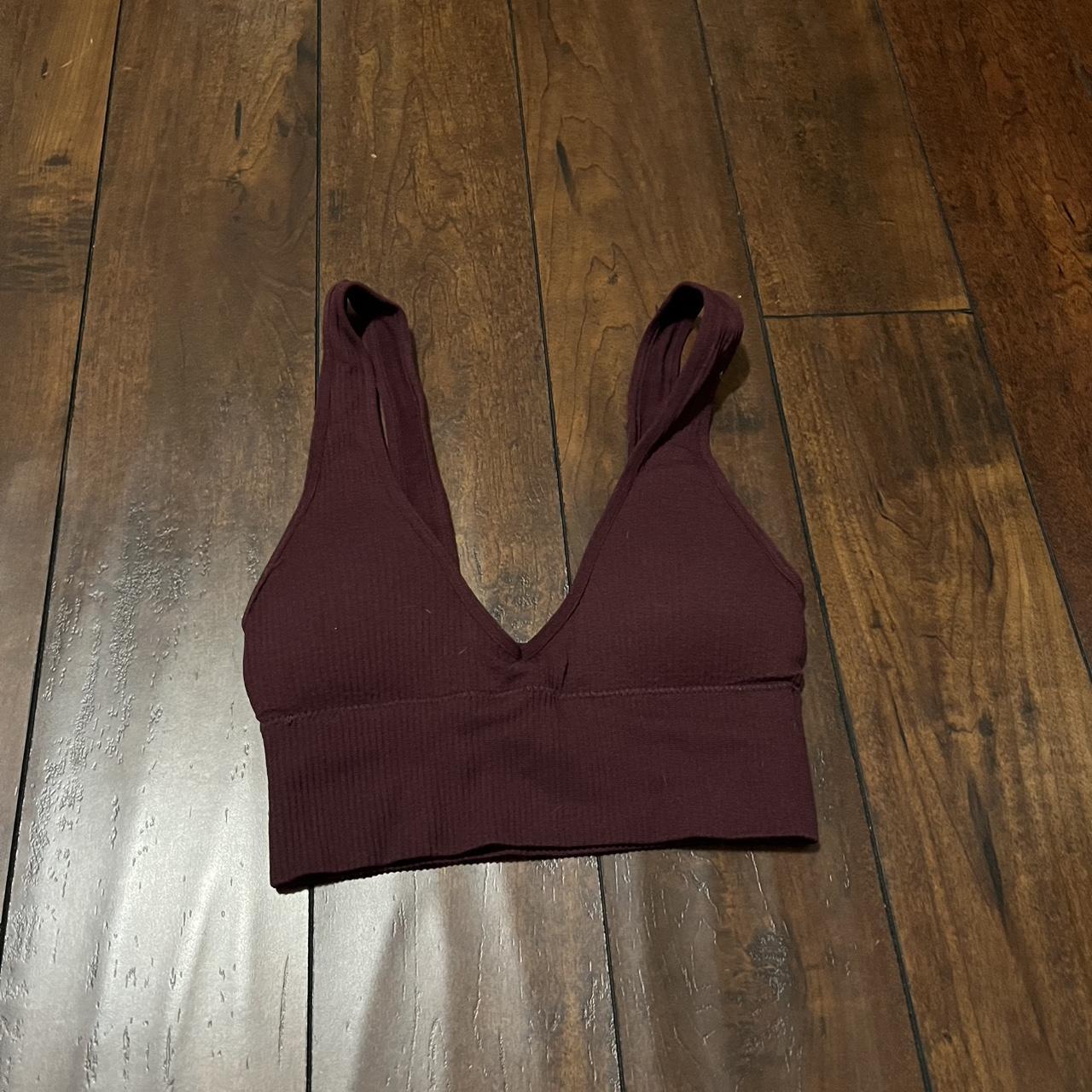 item listed by juan_123456
