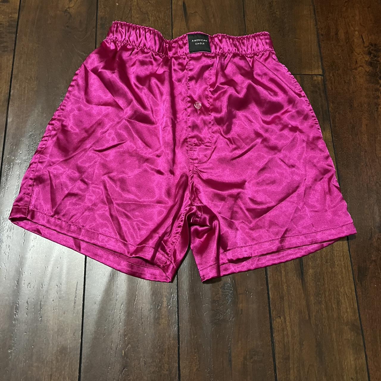 item listed by juan_123456