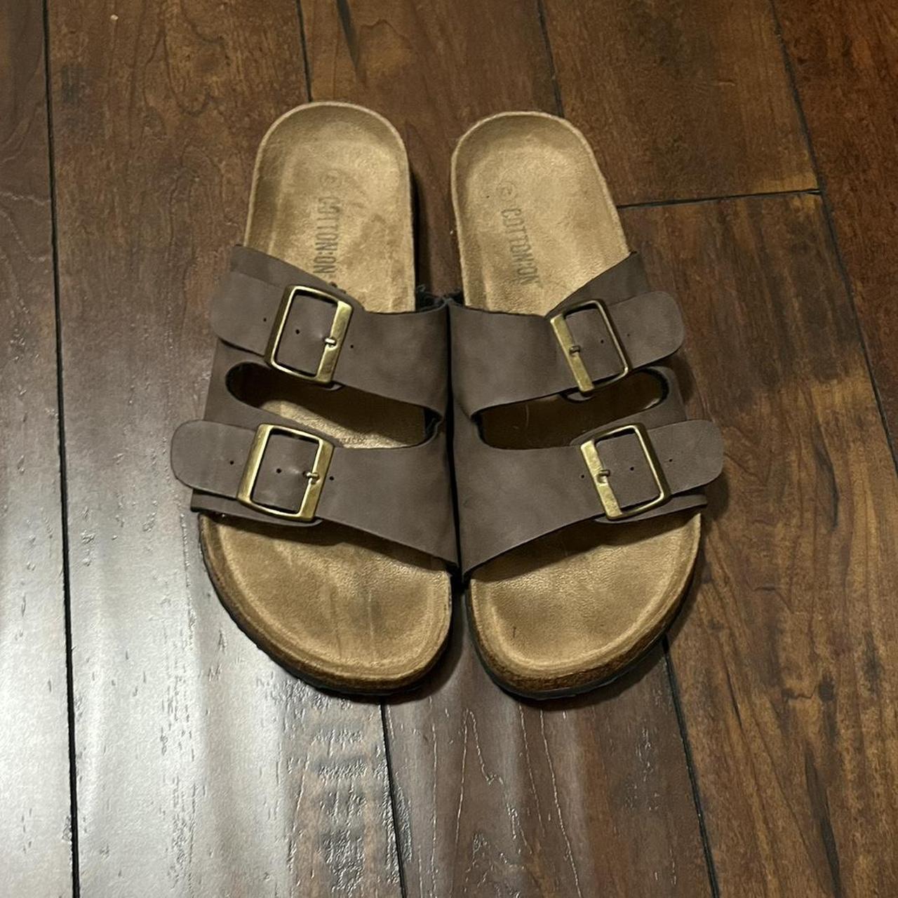 item listed by juan_123456