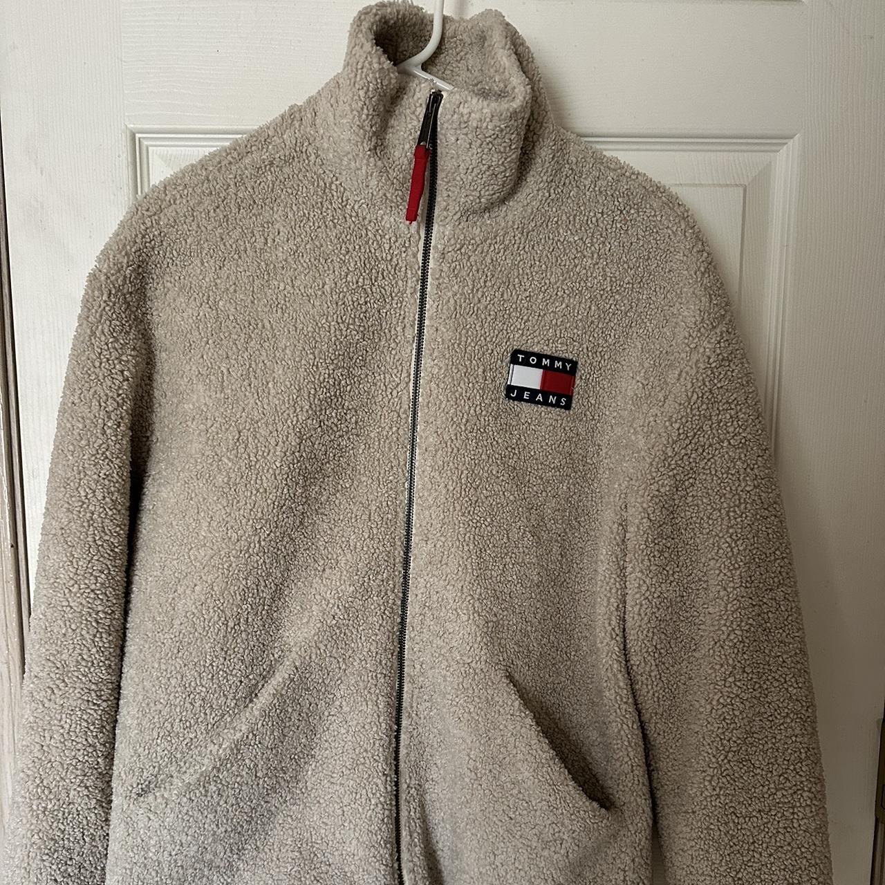 item listed by yaelhensen