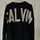 item listed by yaelhensen