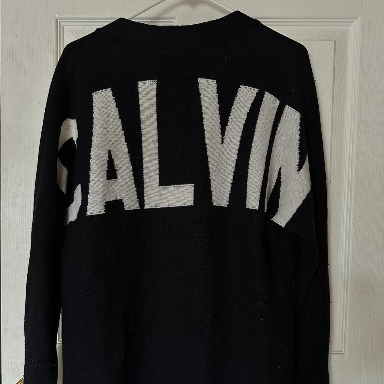 item listed by yaelhensen