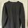 item listed by yaelhensen