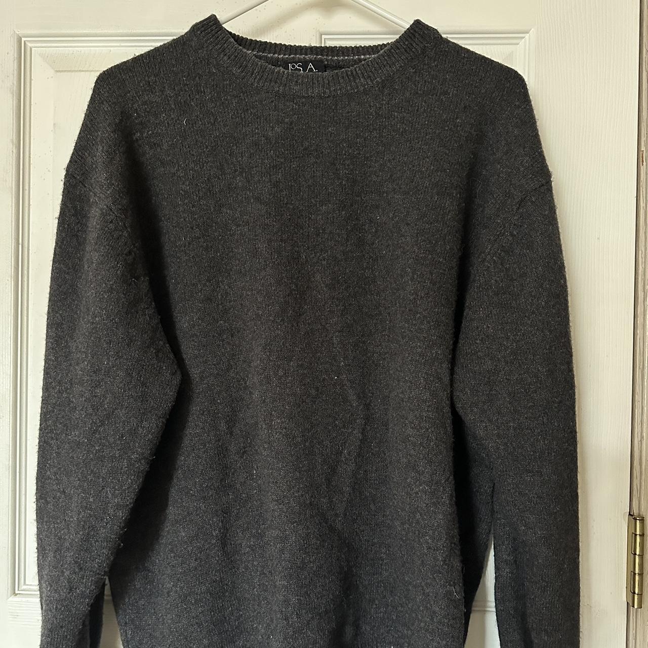 item listed by yaelhensen