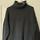 item listed by yaelhensen