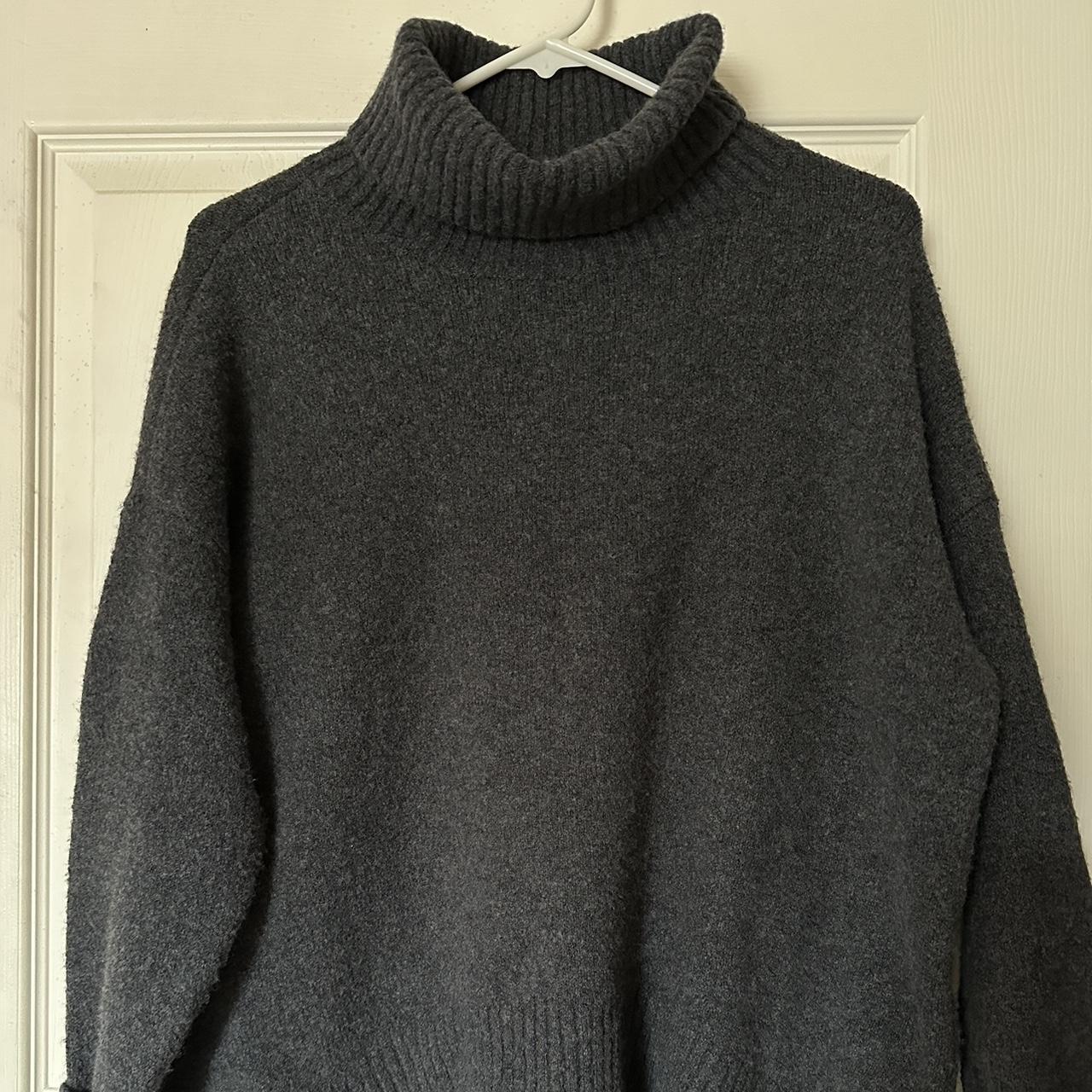 item listed by yaelhensen