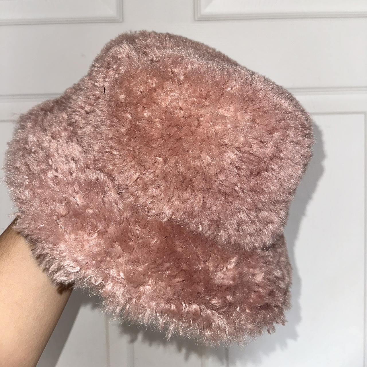 item listed by yaelhensen