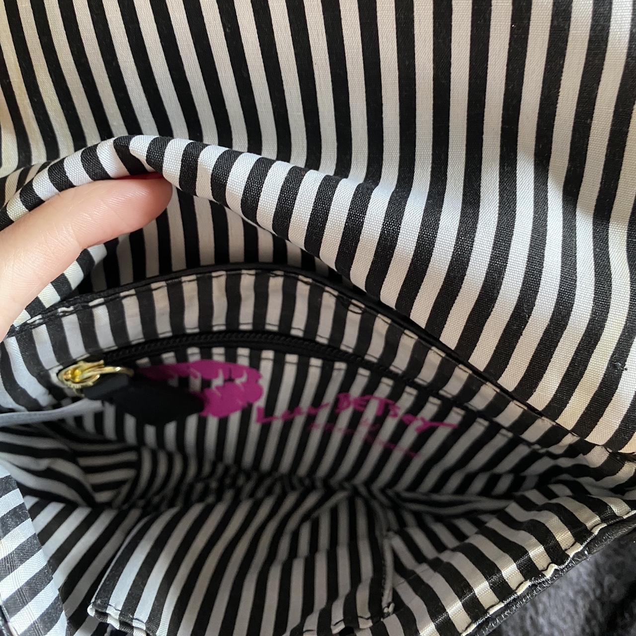 french terrier cute everyday bag minor... Depop