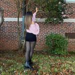 edithx13's profile picture