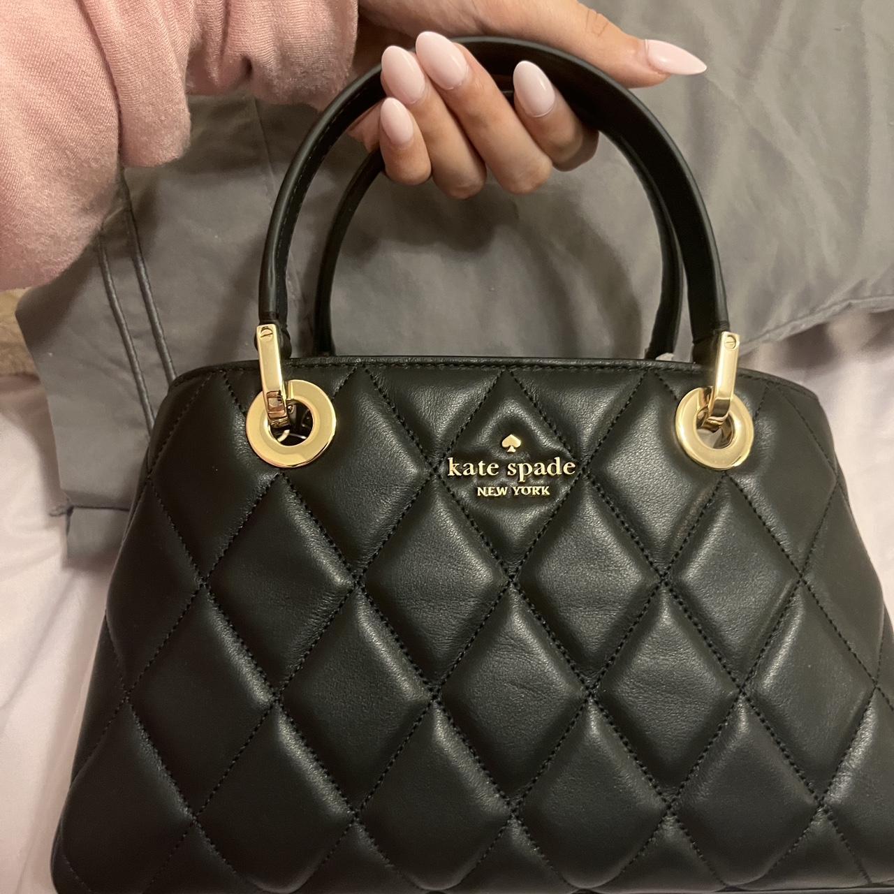 item listed by edithx13