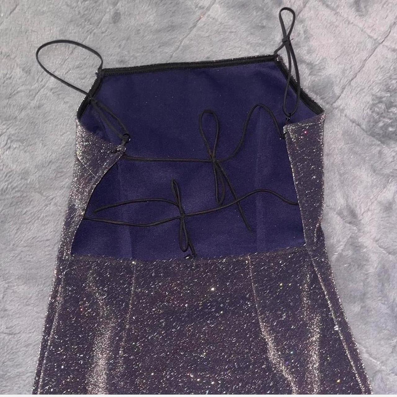 item listed by edithx13