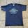 item listed by 510vtg
