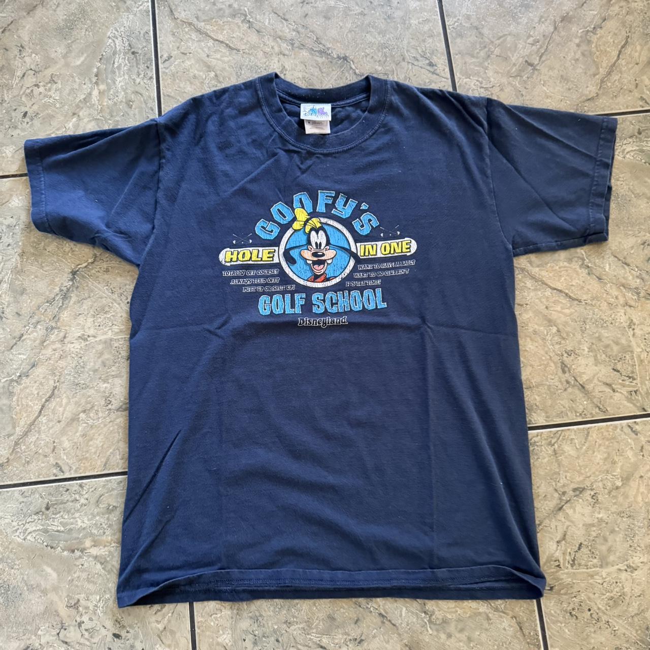 item listed by 510vtg